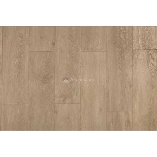 Фото Плитка SPC Alpine Floor Grand Sequoia Камфора ECO 11-5, 43 класс (1220х183х4.0 мм)