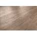 Маленькое фото Плитка SPC Alpine Floor Grand Sequoia Маслина ECO 11-11, 43 класс (1220х183х4.0 мм)
