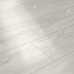 Маленькое фото Плитка SPC Alpine Floor Parquet Light Дуб Арктик ECO 13-4, 43 класс (600х125х4.0 мм)