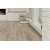 Плитка SPC Alpine Floor Premium XL Дуб Натуральный отбеленный ABA ECO 7-5, 43 класс (1524х180х8.0 мм)