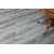 Плитка SPC Alpine Floor Premium XL Дуб Гранит ABA ECO 7-8, 43 класс (1524х180х8.0 мм)