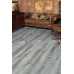 Маленькое фото Плитка SPC Alpine Floor Premium XL Дуб Гранит ABA ECO 7-8, 43 класс (1524х180х8.0 мм)