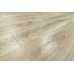 Маленькое фото  Плитка SPC Alpine Floor Premium XL Дуб Песчаный ABA ECO 7-10