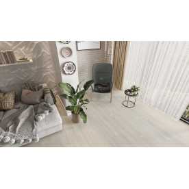 Плитка SPC Alpine Solo Виваче ECO 14-2, 34 класс (1220х183х3.5 мм) Плитка SPC Alpine Solo Виваче ECO 14-2, 34 класс (1220х183х3.5 мм)