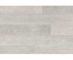 Плитка Alta Step Exelente Дуб белый SPC6605