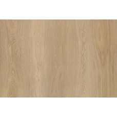 Плитка Alta Step Exelente Дуб шампань SPC6604