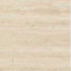 Плитка Alta Step Grandeza Дуб императорский SPC7702