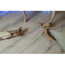 SPC плиткa VinilPol