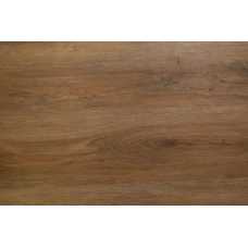 Плитка Alta Step Perfecto Дуб коричневый SPC8807