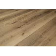 Плитка Alta Step Perfecto Дуб рустикальный SPC8805