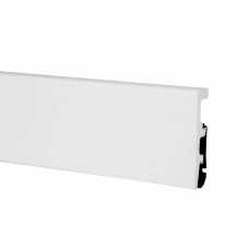 Плинтус Arbiton