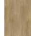 Маленькое фото Плитка ПВХ Arbiton Amaron Wood CA155 Дуб Майн, 43 класс (1511х229х5.0 мм)