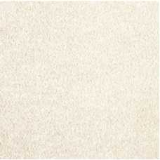 Ковролин AW Kiama (Киама) Белый 03 (4.0 м)