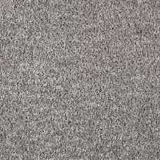 Ковролин AW Kiama (Киама) Черный 98 (4.0 м)