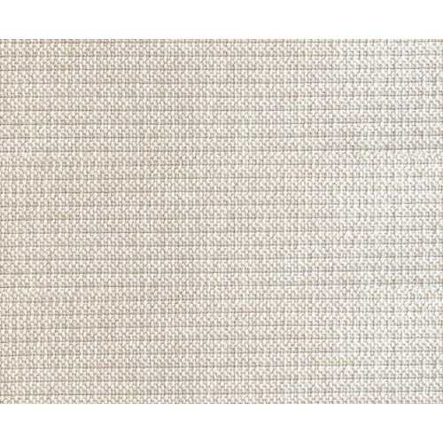 Фото Ковролин Циновка AW Levinus (Левинус) Бежевый 03L (4.0 м)