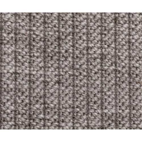 Фото Ковролин Циновка AW Levinus (Левинус) Серый 90L (4.0 м)