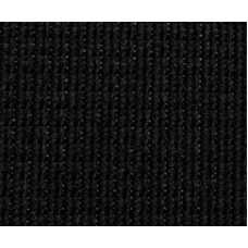 Ковролин Циновка AW Levinus (Левинус) Черный 99A (4.0 м)