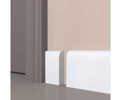 Завершающий элемент П16 (1 уп - 2 шт)