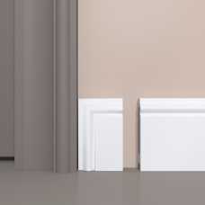 Завершающий элемент П3 (1 уп - 2 шт)