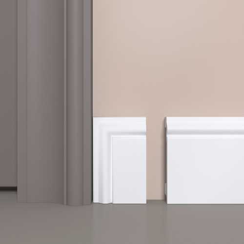 Фото Завершающий элемент П3 (1 уп - 2 шт)