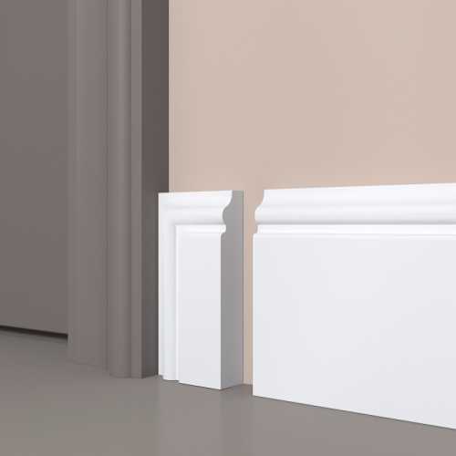 Фото Завершающий элемент П4 (1 уп - 2 шт)