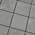 Маленькое фото Мозаика из керамогранита Bonaparte Velvet Grey 48х48 (300х300х10 мм)