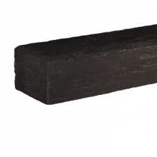 Балки декоративные Cosca