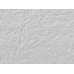 Маленькое фото Гибкий камень Decaro WallPanels Flex Stone D1005 Lunar Surface (1 шт= 3.08 м2)