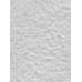 Маленькое фото Гибкий камень Decaro WallPanels Flex Stone D1005 Lunar Surface (1 шт= 3.08 м2)