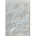 Маленькое фото Гибкий камень Decaro WallPanels Flex Stone D1005 Lunar Surface (1 шт= 3.08 м2)