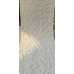 Маленькое фото Гибкий камень Decaro WallPanels Flex Stone D1005 Lunar Surface (1 шт= 3.08 м2)