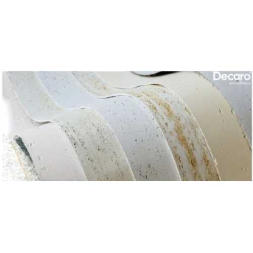 Фото Гибкий камень Decaro WallPanels Flex Stone D1012 Ocean Travertin Tivoli (1 шт= 2.88 м2)