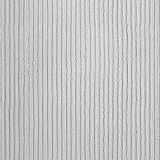 Гибкий камень Decaro WallPanels Flex Stone D1004 Zigzag (1 шт= 1.64 м2)