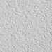 Маленькое фото Гибкий камень Decaro WallPanels Flex Stone D1005 Lunar Surface (1 шт= 3.08 м2)