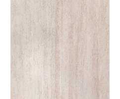Гибкий камень Decaro WallPanels Flex Stone D1011 Ocean Travertin (1 шт= 2.88 м2)