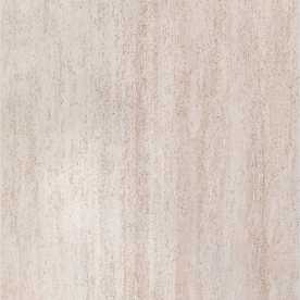 Гибкий камень Decaro WallPanels Flex Stone D1011 Ocean Travertin (1 шт= 2.88 м2)