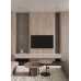 Маленькое фото Гибкий камень Decaro WallPanels Flex Stone D1011 Ocean Travertin (1 шт= 2.88 м2)