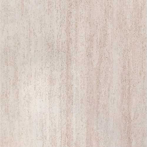 Фото Гибкий камень Decaro WallPanels Flex Stone D1011 Ocean Travertin (1 шт= 2.88 м2)
