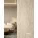 Маленькое фото Гибкий камень Decaro WallPanels Flex Stone D1012 Ocean Travertin Tivoli (1 шт= 2.88 м2)