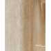 Маленькое фото Гибкий камень Decaro WallPanels Flex Stone D1012 Ocean Travertin Tivoli (1 шт= 2.88 м2)
