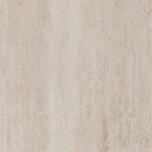 Фото Гибкий камень Decaro WallPanels Flex Stone D1012 Ocean Travertin Tivoli (1 шт= 2.88 м2)