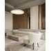 Маленькое фото Гибкий камень Decaro WallPanels Flex Stone D1013 Travertine (1 шт= 3.60 м2)