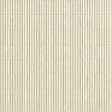 Гибкий камень Decaro WallPanels Flex Stone D1016 Bricks (1 шт= 3.60 м2)