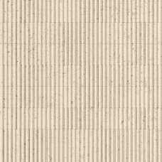 Гибкий камень Decaro WallPanels Flex Stone D1017 Ripple (1 шт= 3.60 м2)