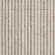 Гибкий камень Decaro WallPanels Flex Stone D1019 Ripple (1 шт= 3.60 м2)