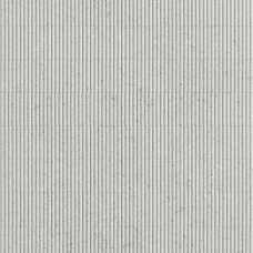 Гибкий камень Decaro WallPanels Flex Stone D1020 Bricks (1 шт= 3.60 м2)