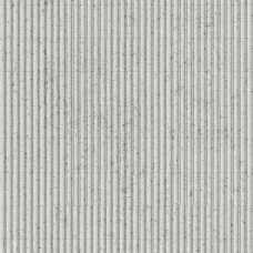 Гибкий камень Decaro WallPanels Flex Stone D1021 Ripple (1 шт= 3.60 м2)