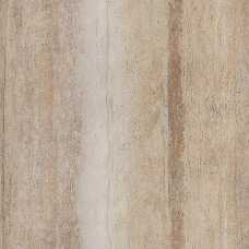 Гибкий камень Decaro WallPanels Flex Stone D1050 Travertine (1 шт= 3.60 м2)
