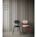 Маленькое фото Молдинг под покраску Decor Dizayn DD626 из полистирола (30х13х2000 мм)