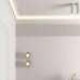 Маленькое фото Декоративная панель Decor Dizayn DD925 (200х10х3000)